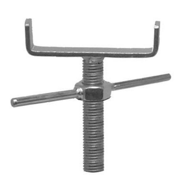 AG Small Top 110mm Top - Rosca 110mm