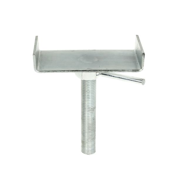 Suporte primário AG extra largo