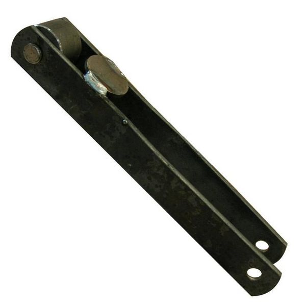 Bloco de munhão de perna de suporte AG